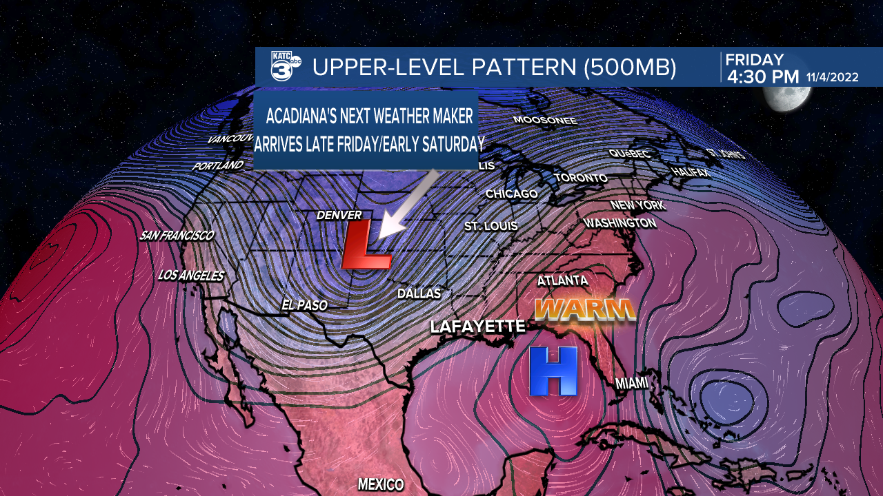 Euro 500mb Sfc Temps.png