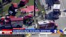 Senator: `We have a number of fatalities`