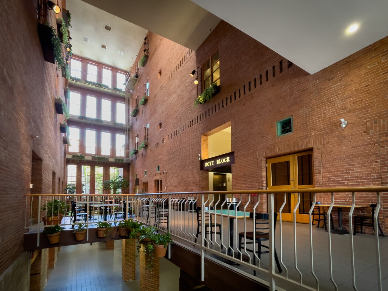 Hidden Gems - Hoyt Building 2.jpg