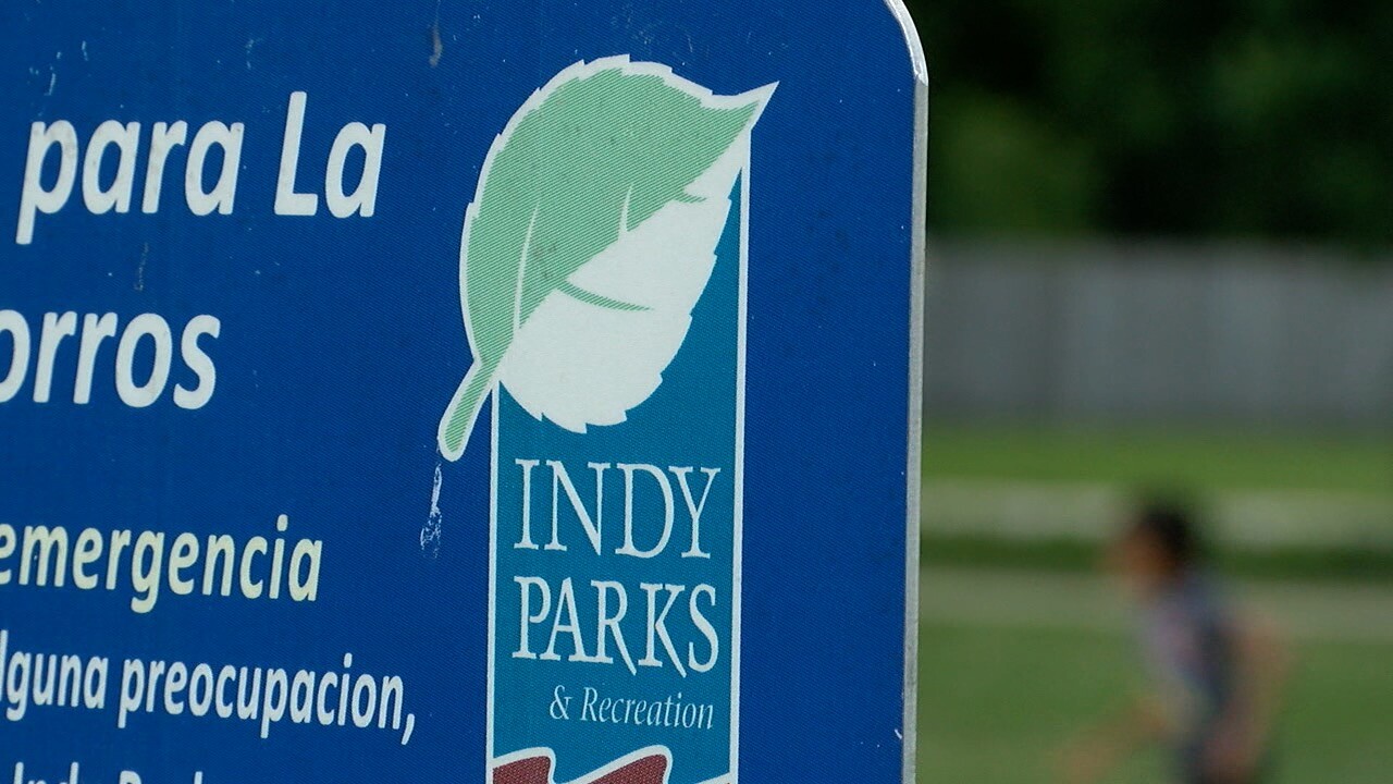 indy parks improvement 2.jpg