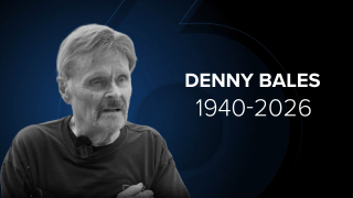 DennyBales.png