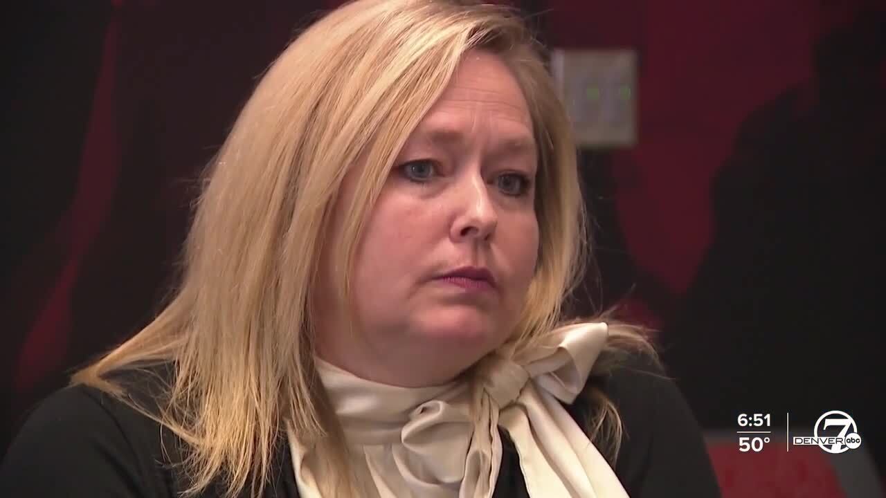 Cherry Creek School District bond.jpg