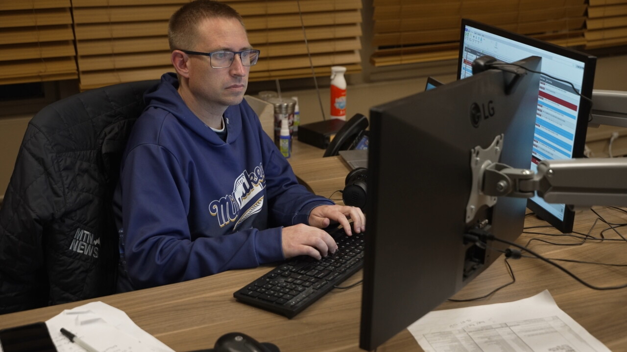 dan5_2.25.1.jpg