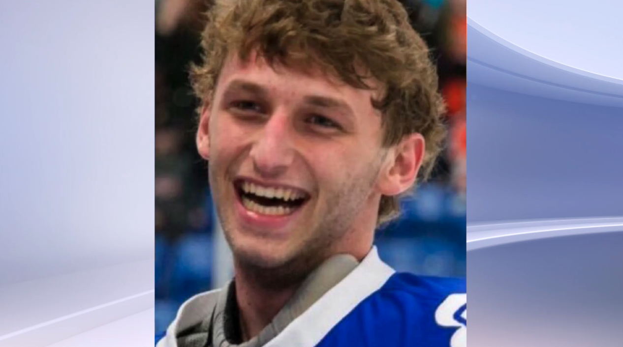 Screenshot 2026-04-01 at 7.52.15 PM.png