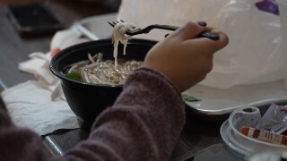 pho1_2.2.1.jpg