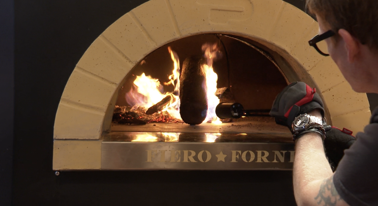 Screen Shot 2024-06-10 at 2.42.36 PM.png