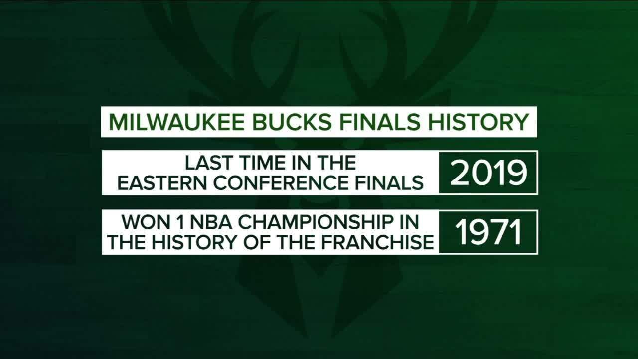 Poster image - 2021-06-21T182736.066.jpg