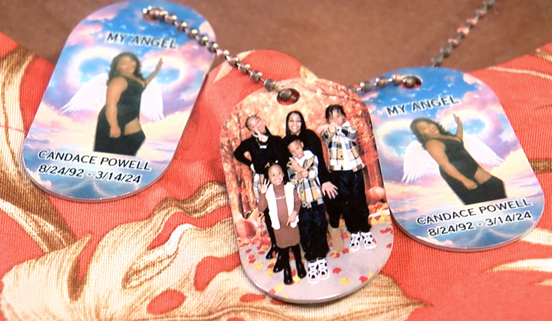 Screen Shot 2024-06-05 at 10.20.34 AM.png