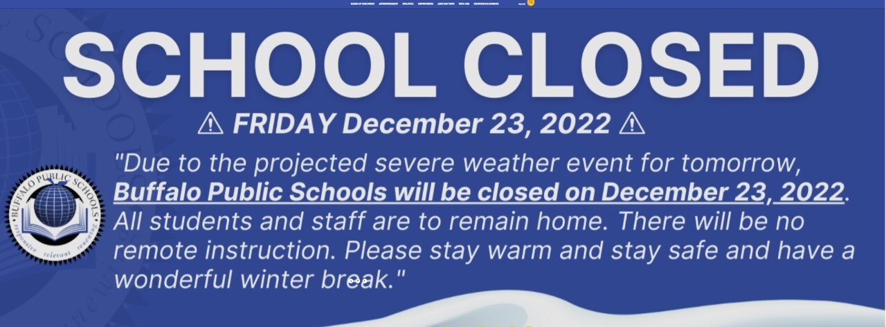 thumbnail_BUFFALO SCHOOLS CLOSED GRAPHIC.jpg
