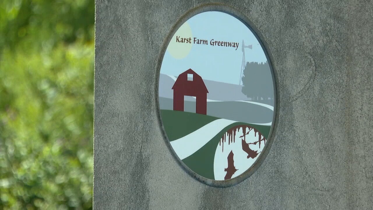 karst farm greenway 1.jpg