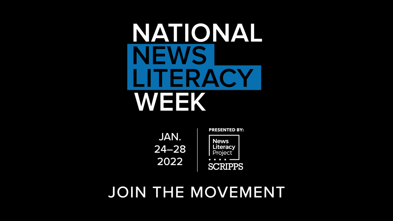 National News Literacy Project 2022 FS MON v2.png