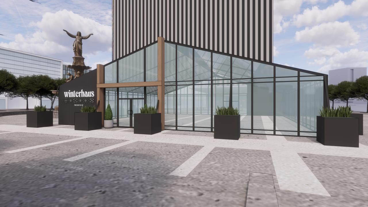 5- Fountain Square Winterhaus Daytime.png