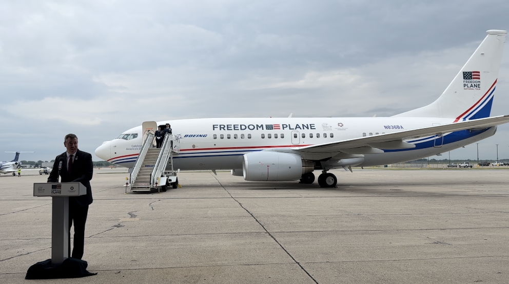 47428845-PLANE 4.png