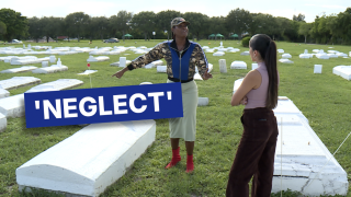 CEMETERY.png
