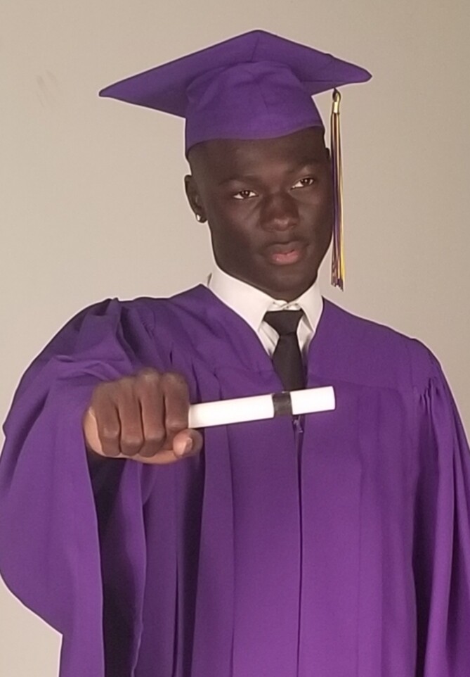 Verwayne Alexander.jpg
