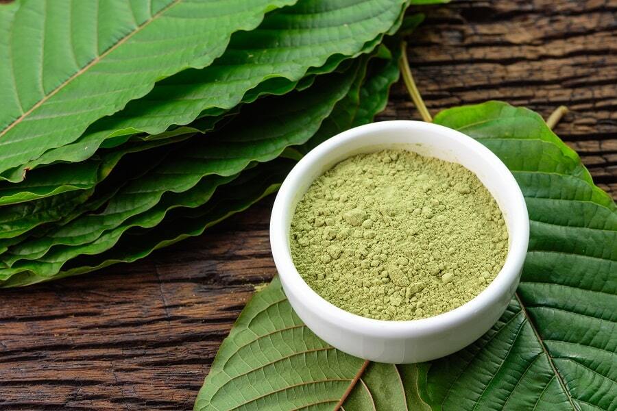 Kratom for depression: Impact of kratom on mental health conditions Kratom for depression: Impact of kratom on mental health conditions