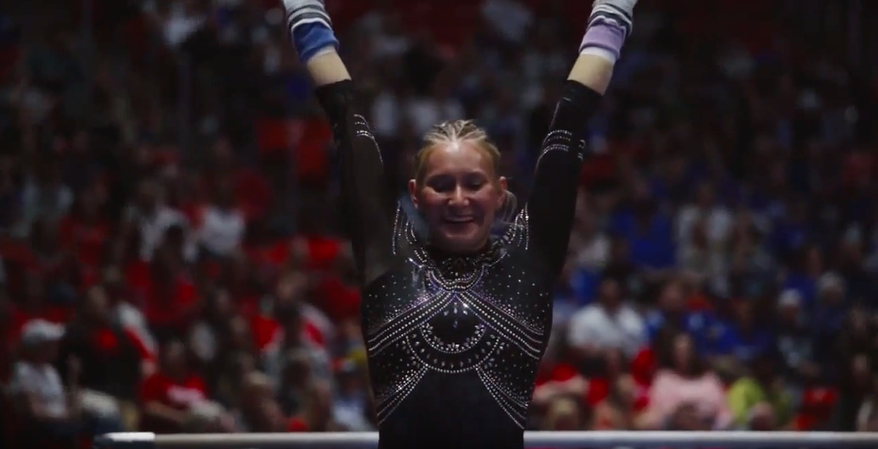 university of denver gymnastics_2025.png