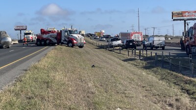 RobstownCrash-2.jpg