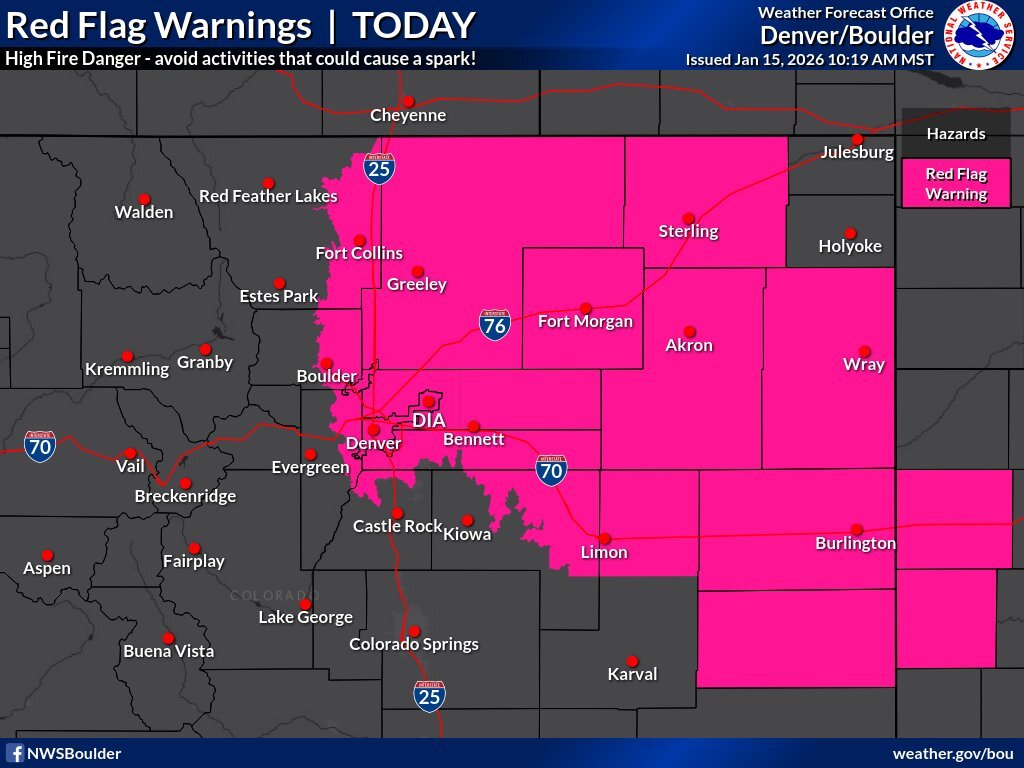 red flag warning northeastern colorado.jpg