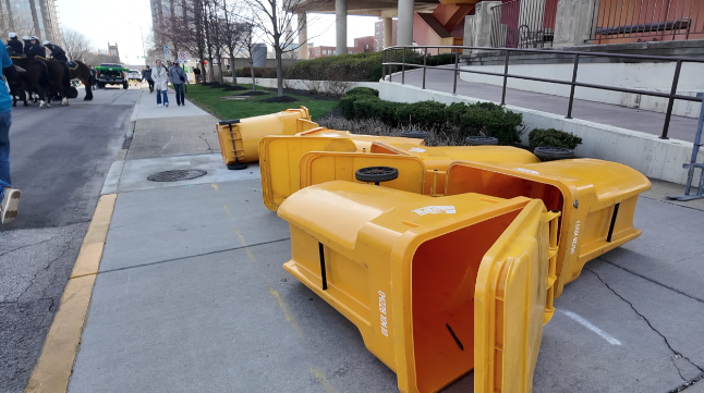 Screenshot 2026-03-13 at 6.41.48 PM.png