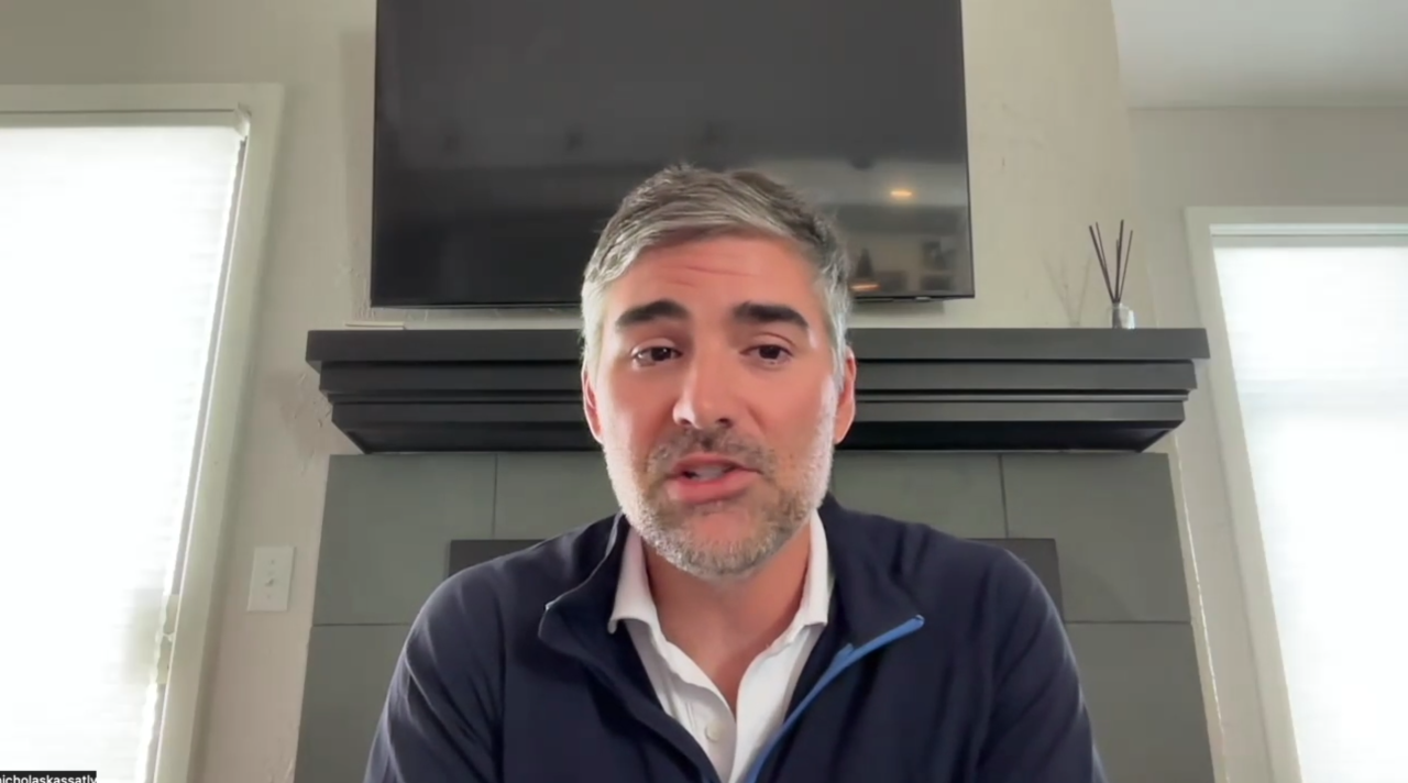 146 bodies were removed from McDermott's Funeral Home