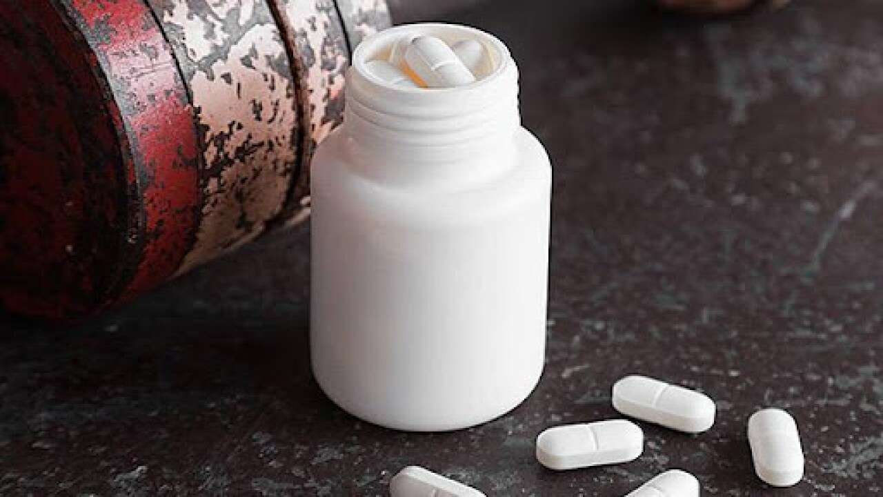 Reckonsoft RAD-140.jpg