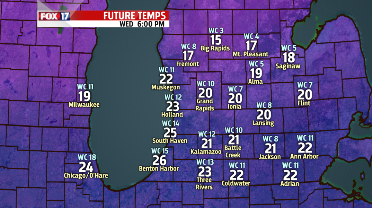 DMA_RPM_Temps4.png