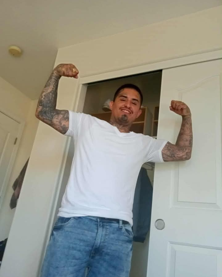 Mark Anthony Facio_2.png