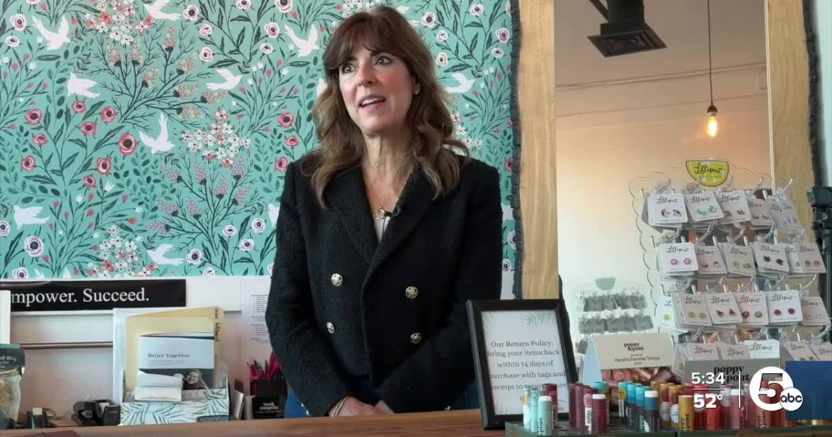 Local workforce development program creating job opportunities for all