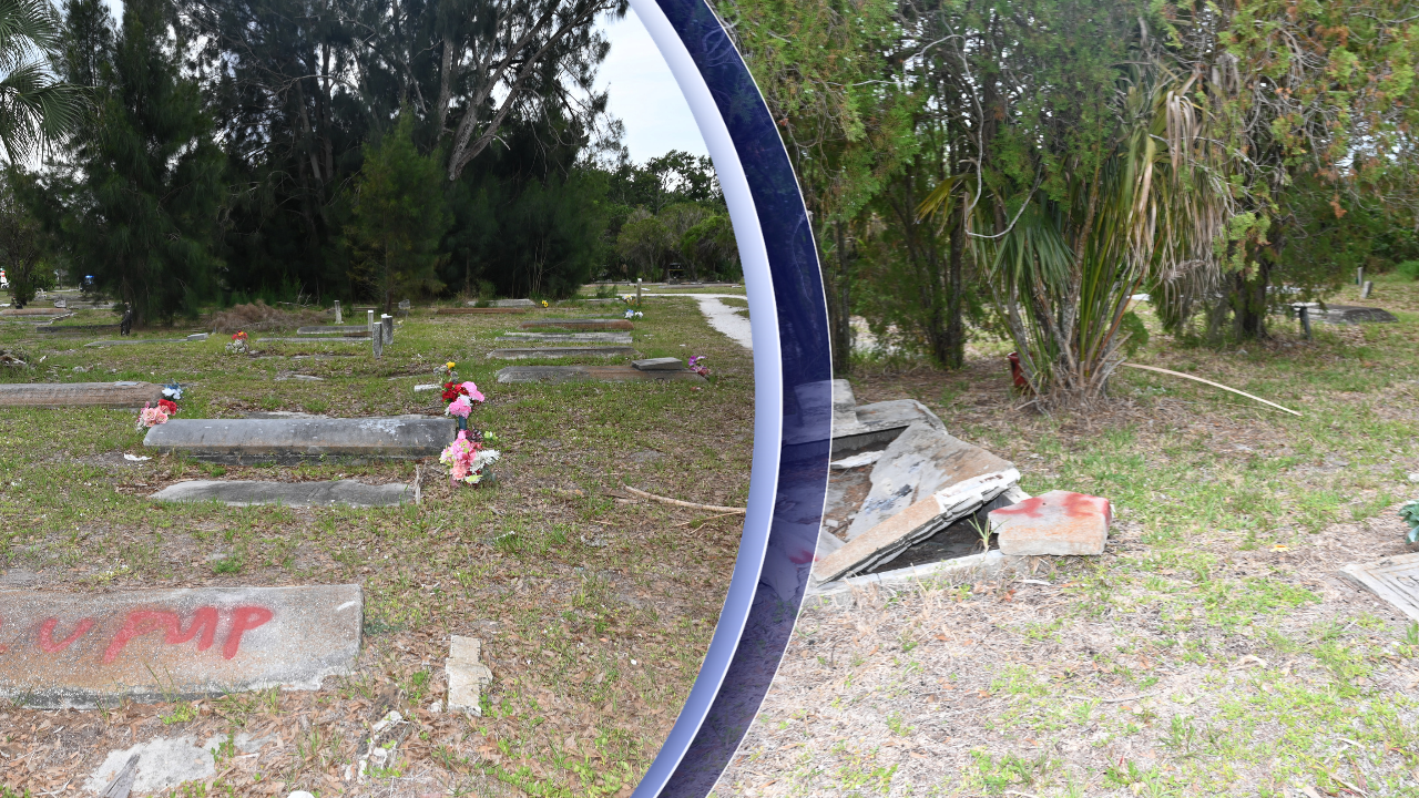 cemetery.png
