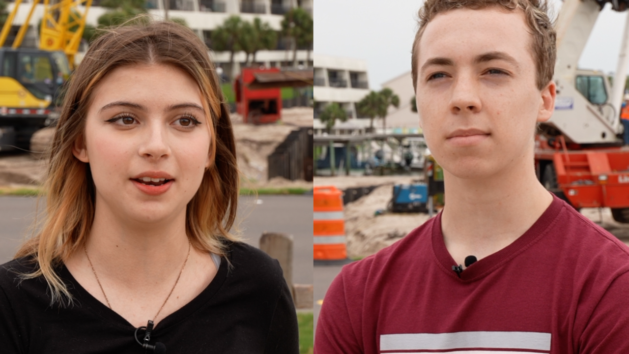 Isabella Echols and Connor Murphy.png