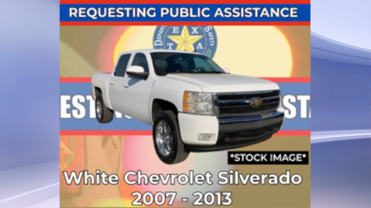 DPS searching for driver who struck 2 pedestrians, killing 1 near Robstown.jpg