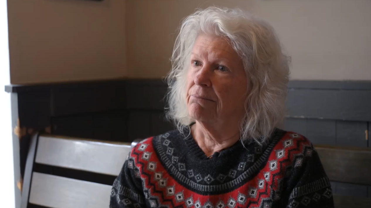 Screenshot 2026-01-09 at 6.49.07 PM.png