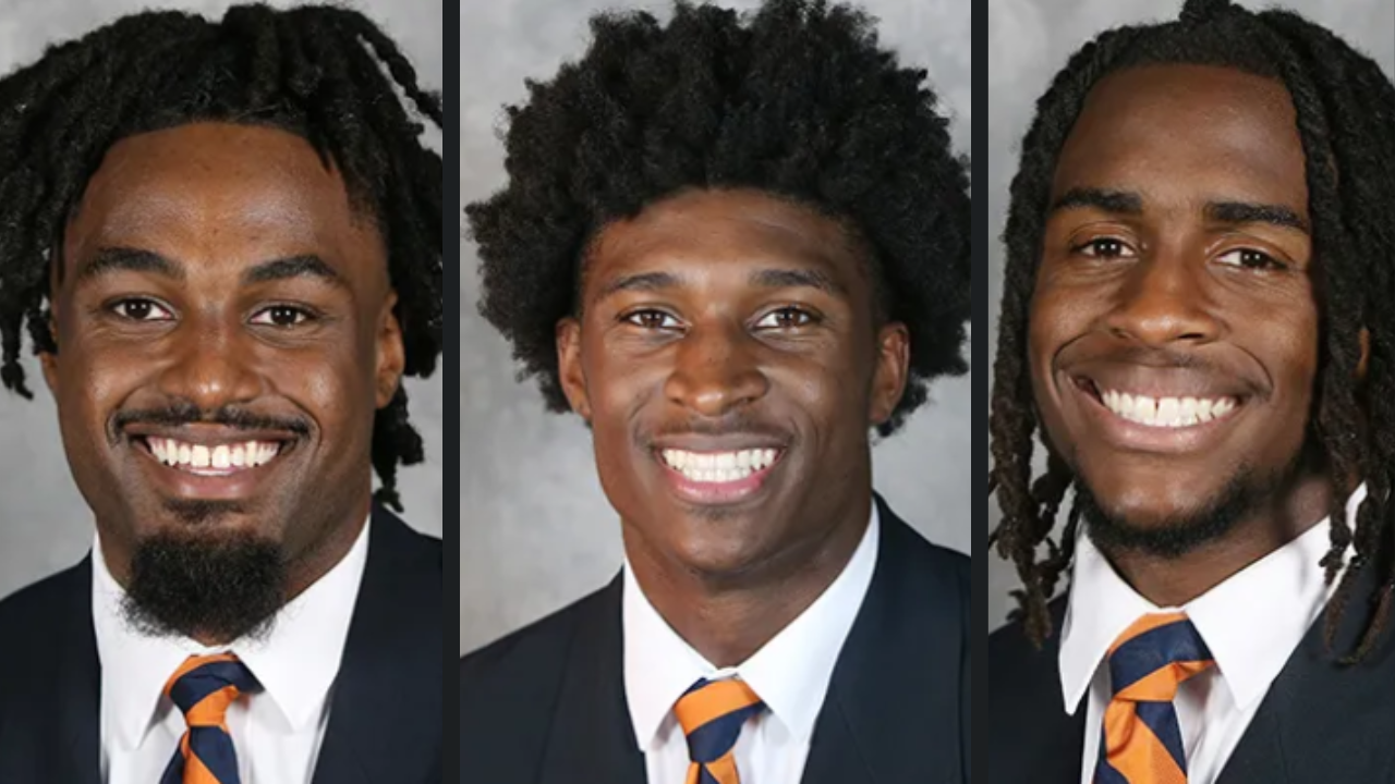 Perry Davis Chandler.png