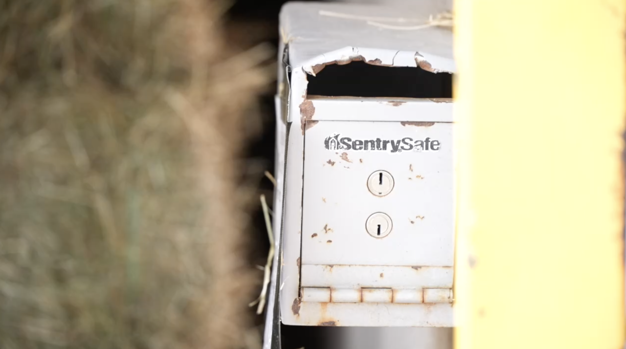 Screenshot 2026-02-20 at 6.05.36 PM.png