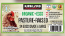 FDA escalates Costco egg recall to highest possible alert level
