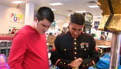 Chuck E Cheese screenshot.png