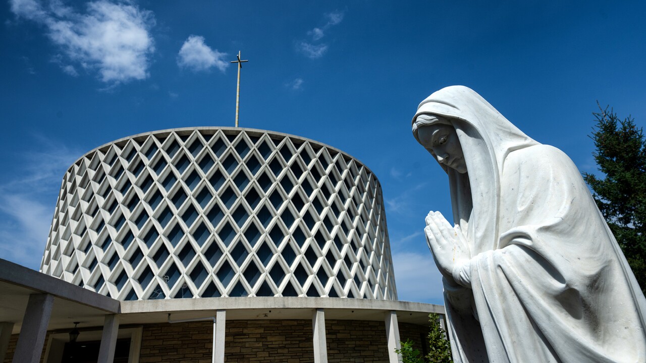 Marian University.jpg