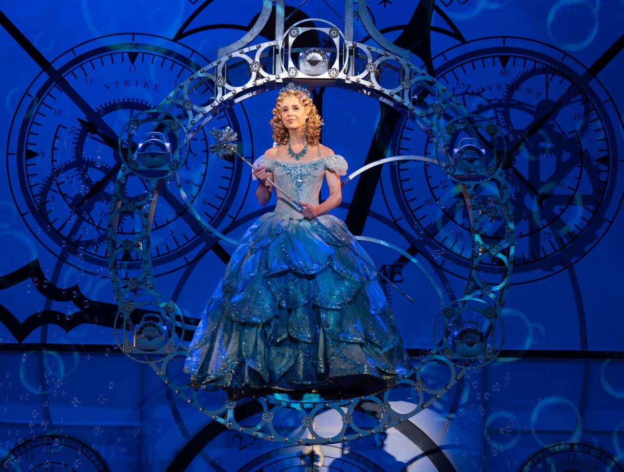 ASU Gammage - Wicked the Musical.jpg