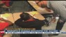Mind Trust highlights efforts at IPS' Carl Wilde