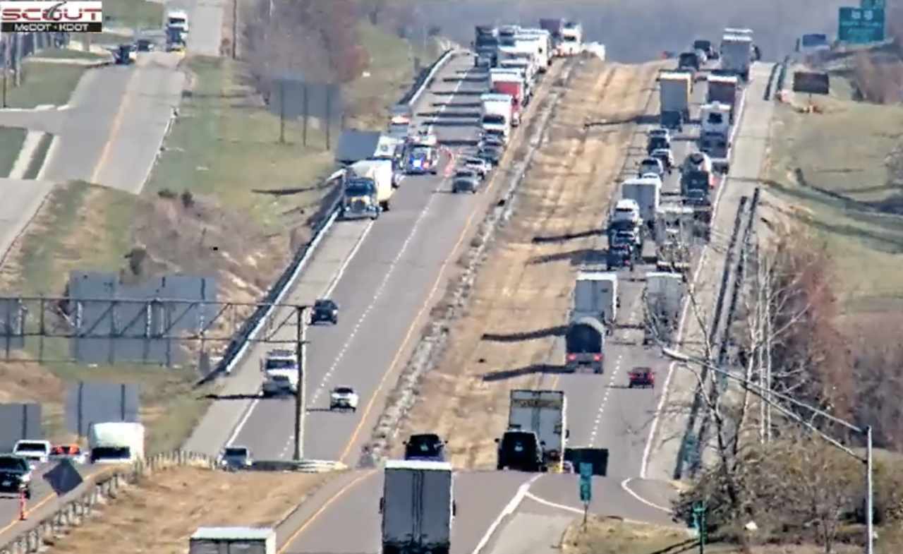 Screenshot 2023-11-15 at 12.04.29 PM.png