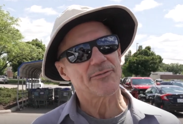 Screenshot 2024-06-11 at 5.37.56 AM.png