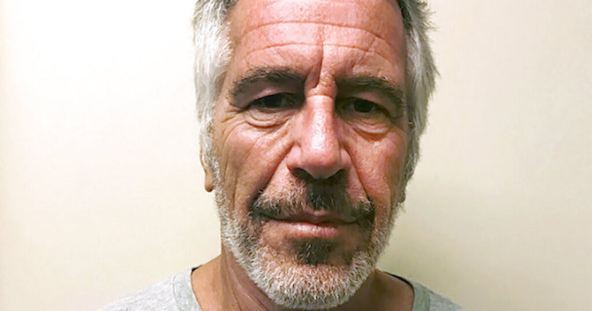 Epstein-linked John Does are about to be named publicly. Here's what we know - Vimarsana News