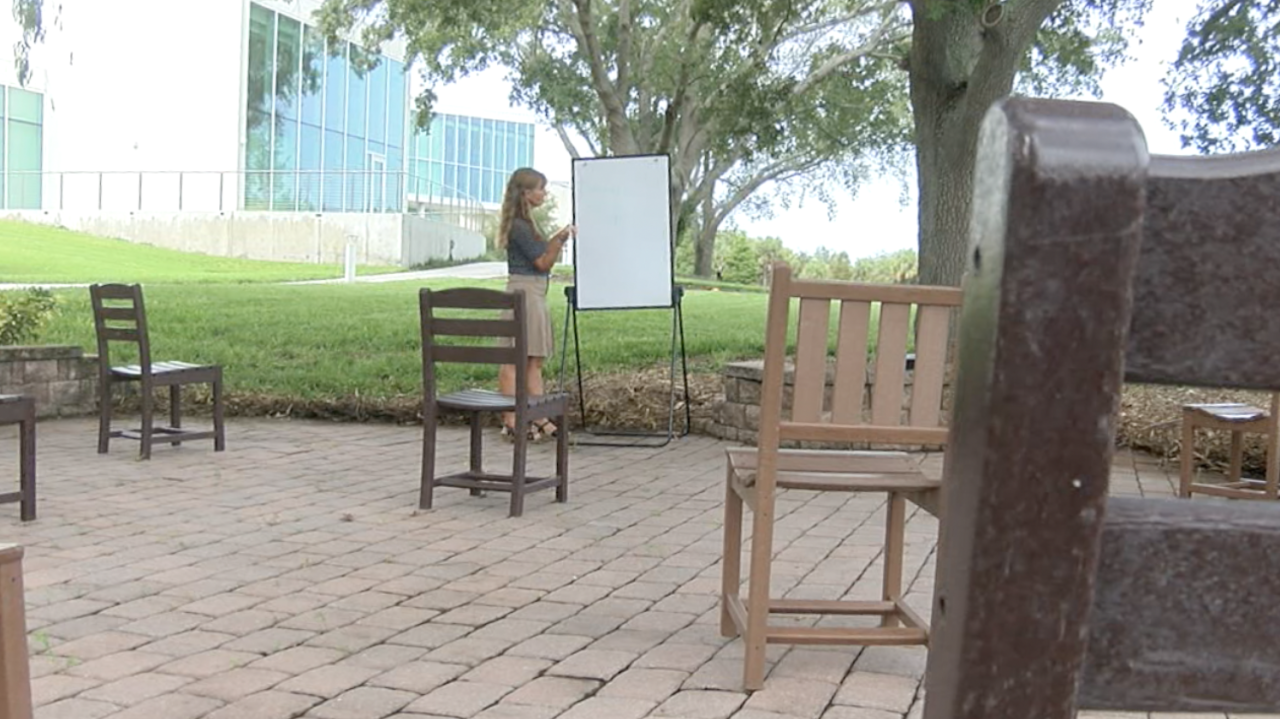 outdoor-classrooms-eckerd-college-stpete3.png