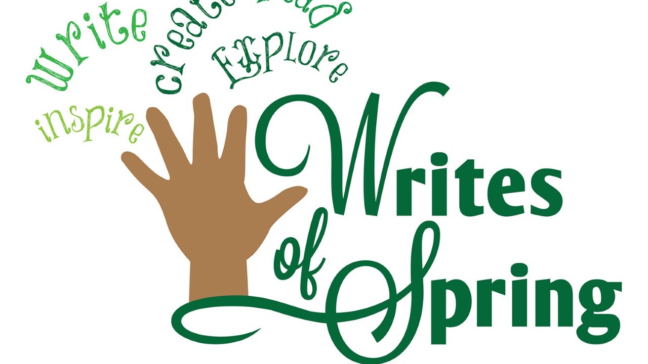 Lafayette Public Library Accepting Student Submissions For