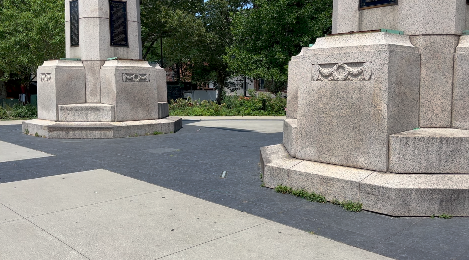 gr veteran's park 3.png
