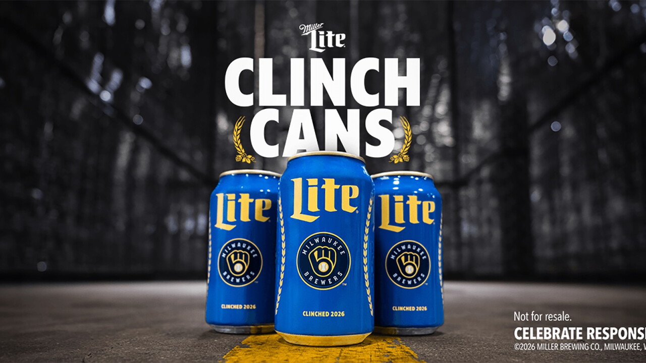 miller lite clinch cans.jpeg
