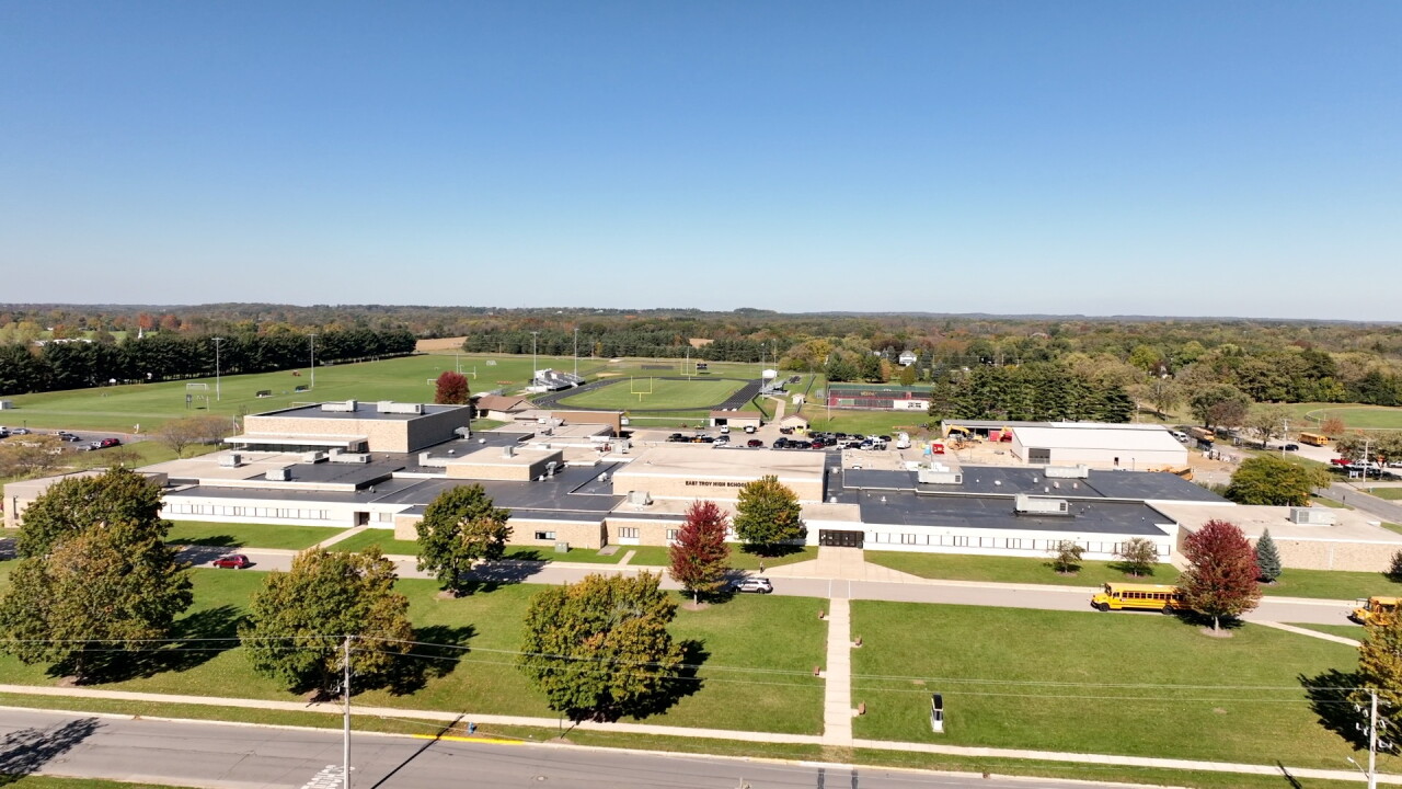 east troy high 2.jpg