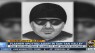 Flasher spotted again in San Tan Valley