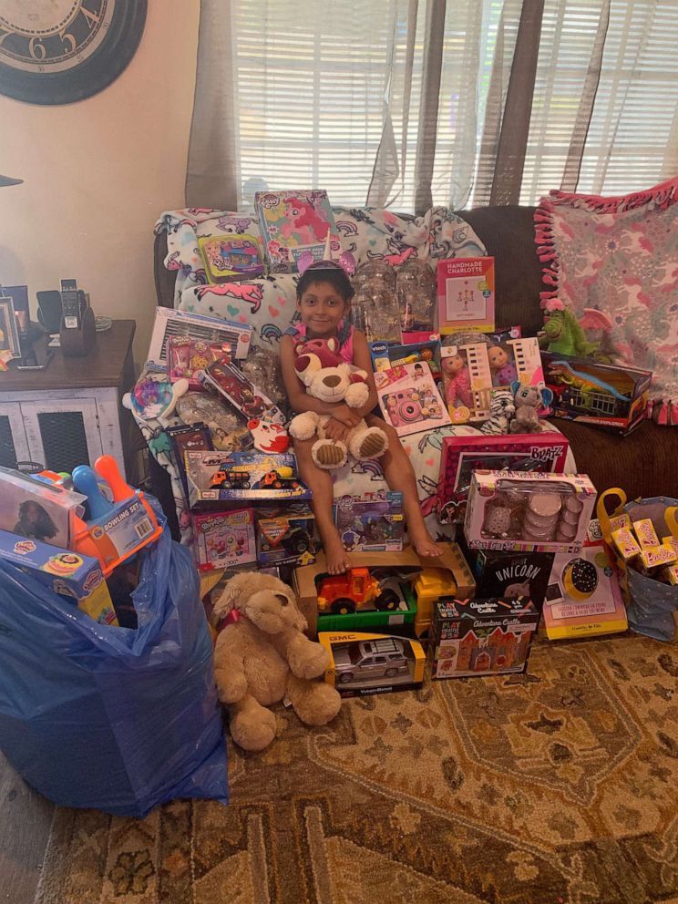 girl-celebrates-birthday-cancer-free-donates-gifts-01-ht-np-190709_hpEmbed_3x4_992.jpg